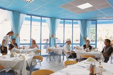Sineva Beach Hotel   All Inclusive