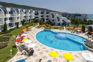 Sineva Beach Hotel   All Inclusive