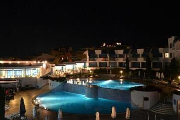Sineva Beach Hotel   All Inclusive