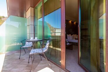 Spa Hotel Persenk