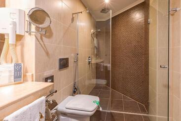 Spa Hotel Persenk