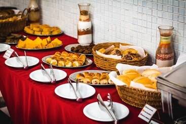 Syros Hotel