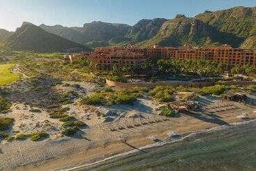 Villa Del Palmar At The Islands Of Loreto