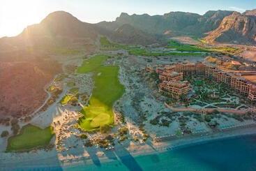 Villa Del Palmar At The Islands Of Loreto