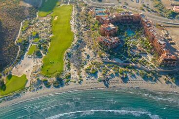 Villa Del Palmar At The Islands Of Loreto