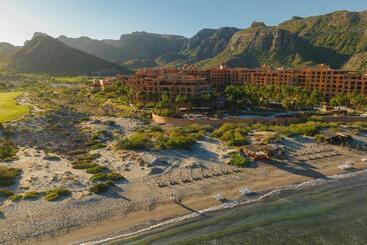 Villa Del Palmar At The Islands Of Loreto