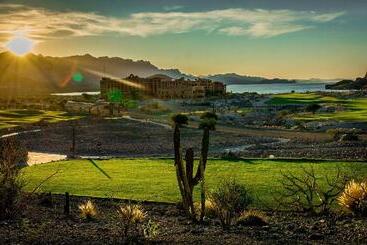 Villa Del Palmar At The Islands Of Loreto