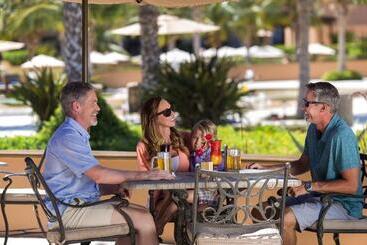 Villa Del Palmar At The Islands Of Loreto
