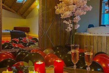Didi Butik Otel