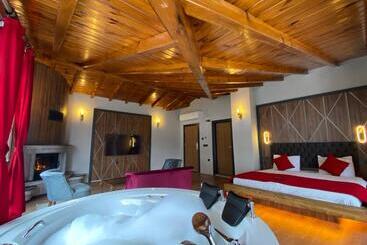 Didi Butik Otel
