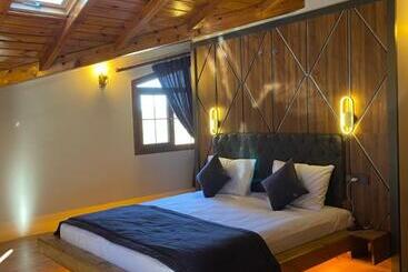 Didi Butik Otel