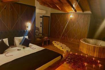 Didi Butik Otel