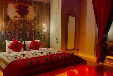 Didi Butik Otel