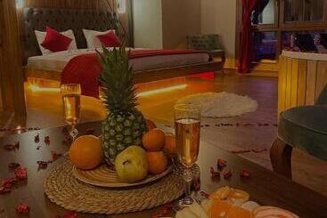 Didi Butik Otel