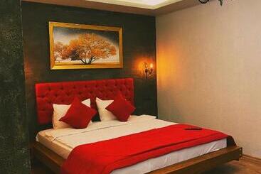Didi Butik Otel