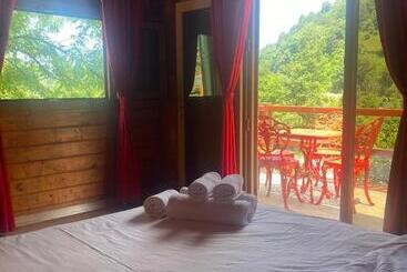 Didi Butik Otel