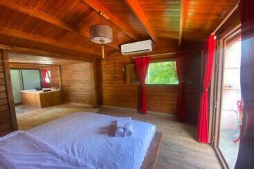 Didi Butik Otel