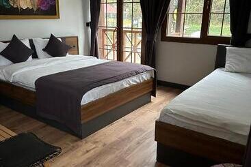 Didi Butik Otel