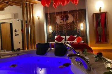 Didi Butik Otel