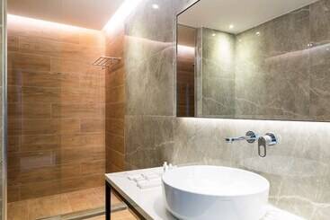 Mövenpick Hotel Lalez Durres