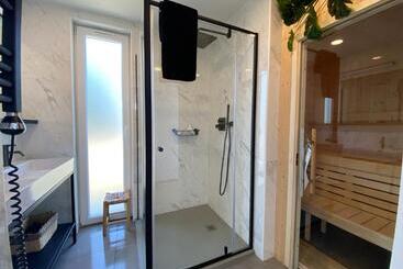 استراحتگاه Buitengoed De Boomgaard Utrecht   Bunnik