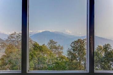 Summit Tashi Ghang Heritage Resort
