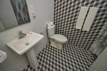 هاستل Casa Ceci Inn
