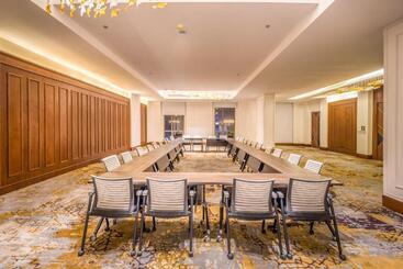 Grand Plaza Hotel   Kafd Riyadh