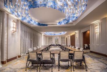 Grand Plaza Hotel   Kafd Riyadh