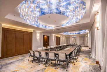 Grand Plaza Hotel   Kafd Riyadh