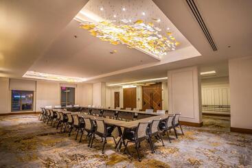 Grand Plaza Hotel   Kafd Riyadh