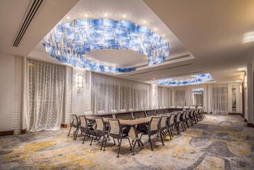 Grand Plaza Hotel   Kafd Riyadh