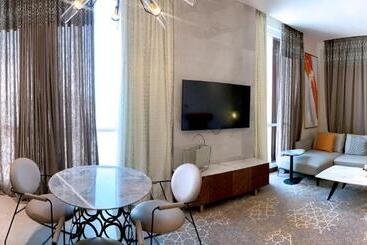 Grand Plaza Hotel   Kafd Riyadh