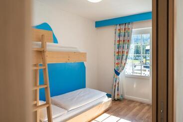 Mytime Hotels Savoy