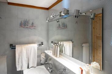 Mytime Hotels Savoy