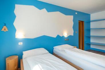Mytime Hotels Savoy