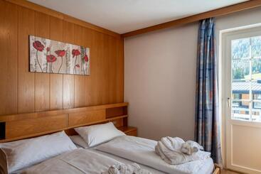 Mytime Hotels Savoy