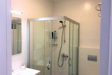 Bodrum Yoga Suites