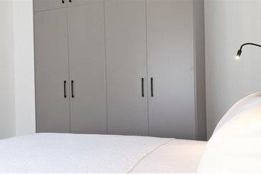 Bodrum Yoga Suites