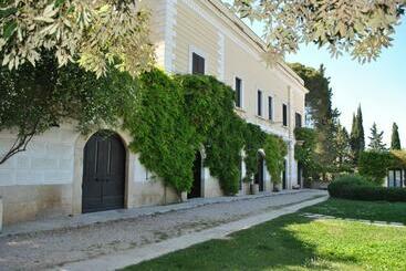 Cefalicchio B&b