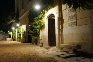 Cefalicchio B&b