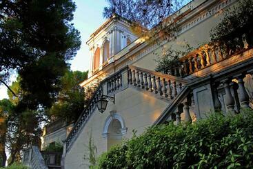 Cefalicchio B&b