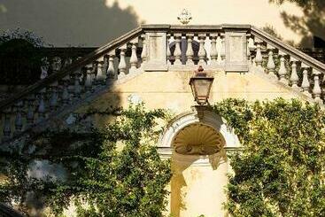 Cefalicchio B&b