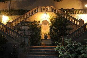 Cefalicchio B&b