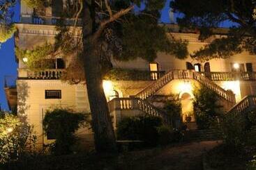 Cefalicchio B&b