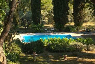 Cefalicchio B&b