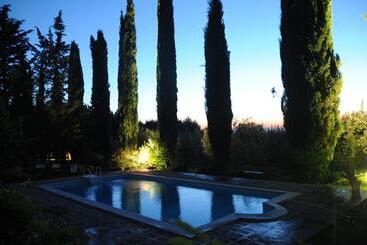 Cefalicchio B&b