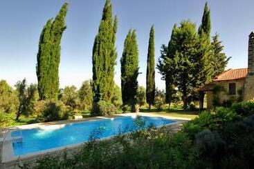 Cefalicchio B&b