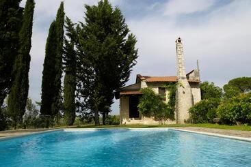 Cefalicchio B&b