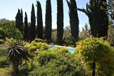 Cefalicchio B&b